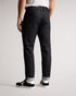 <P><Span Style="Text-Decoration: Underline;">Slim Leg Denim Jean</Span></P>
<P><Meta Charset="Utf-8"><Span>A Classic Cut T...